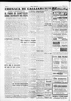 giornale/IEI0109782/1952/Marzo/41