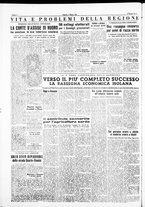 giornale/IEI0109782/1952/Marzo/43
