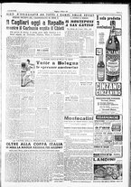 giornale/IEI0109782/1952/Marzo/44