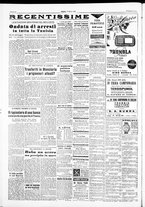 giornale/IEI0109782/1952/Marzo/45