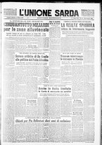 giornale/IEI0109782/1952/Marzo/46