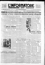 giornale/IEI0109782/1952/Marzo/47