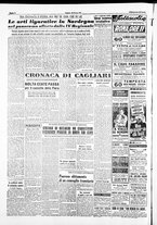 giornale/IEI0109782/1952/Marzo/48