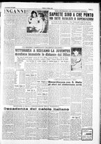 giornale/IEI0109782/1952/Marzo/49