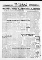 giornale/IEI0109782/1952/Marzo/50