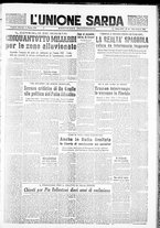giornale/IEI0109782/1952/Marzo/51