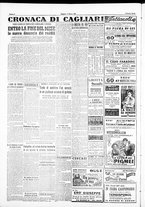 giornale/IEI0109782/1952/Marzo/52