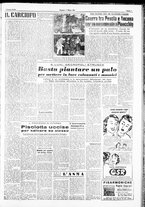 giornale/IEI0109782/1952/Marzo/53