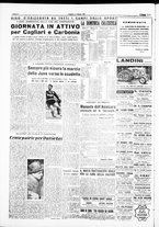 giornale/IEI0109782/1952/Marzo/54