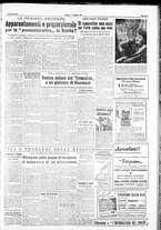 giornale/IEI0109782/1952/Marzo/55