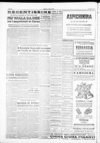 giornale/IEI0109782/1952/Marzo/56