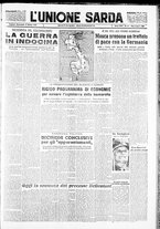 giornale/IEI0109782/1952/Marzo/57
