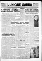 giornale/IEI0109782/1952/Marzo/6