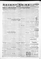 giornale/IEI0109782/1952/Marzo/60