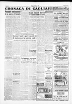 giornale/IEI0109782/1952/Marzo/62