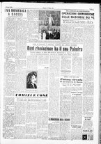 giornale/IEI0109782/1952/Marzo/63