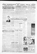 giornale/IEI0109782/1952/Marzo/64