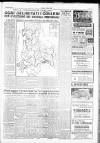 giornale/IEI0109782/1952/Marzo/65