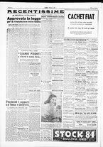 giornale/IEI0109782/1952/Marzo/66