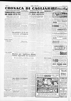 giornale/IEI0109782/1952/Marzo/68