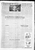 giornale/IEI0109782/1952/Marzo/69