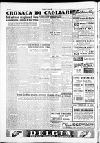 giornale/IEI0109782/1952/Marzo/7