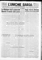 giornale/IEI0109782/1952/Marzo/71