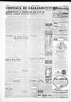 giornale/IEI0109782/1952/Marzo/72