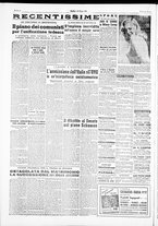 giornale/IEI0109782/1952/Marzo/74