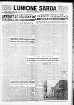 giornale/IEI0109782/1952/Marzo/75