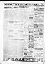 giornale/IEI0109782/1952/Marzo/76