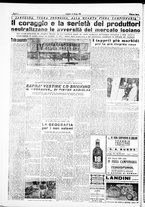giornale/IEI0109782/1952/Marzo/78