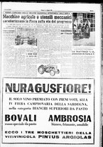 giornale/IEI0109782/1952/Marzo/79