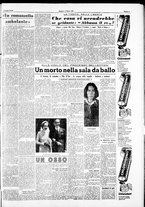 giornale/IEI0109782/1952/Marzo/8