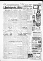 giornale/IEI0109782/1952/Marzo/80