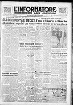 giornale/IEI0109782/1952/Marzo/83