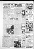 giornale/IEI0109782/1952/Marzo/84