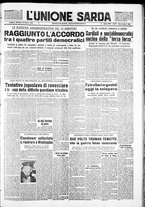 giornale/IEI0109782/1952/Marzo/87