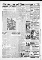 giornale/IEI0109782/1952/Marzo/88