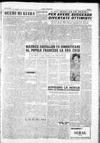 giornale/IEI0109782/1952/Marzo/89
