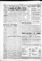 giornale/IEI0109782/1952/Marzo/9