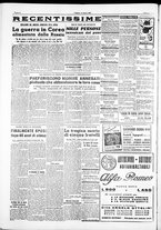 giornale/IEI0109782/1952/Marzo/92