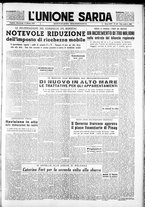 giornale/IEI0109782/1952/Marzo/93