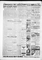 giornale/IEI0109782/1952/Marzo/94