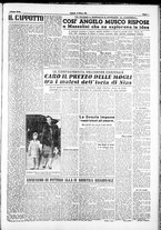 giornale/IEI0109782/1952/Marzo/95