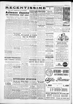 giornale/IEI0109782/1952/Marzo/96