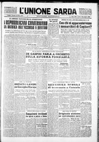 giornale/IEI0109782/1952/Marzo/97