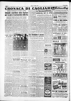 giornale/IEI0109782/1952/Marzo/98
