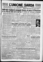 giornale/IEI0109782/1952/Novembre/1
