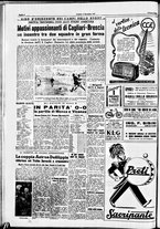 giornale/IEI0109782/1952/Novembre/10